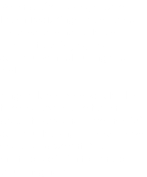When you’re craving a sweet frozen treat, Zinga frozen yogurt is a great alternative to ice cream. It’s satisfying and delicious without ruining your diet. Zinga offers a wide variety of fat free and low calorie frozen yogurt flavors and more than 50 delicious toppings; it is self-serve and sold by weight. Your masterpiece is limited only by your imagination.