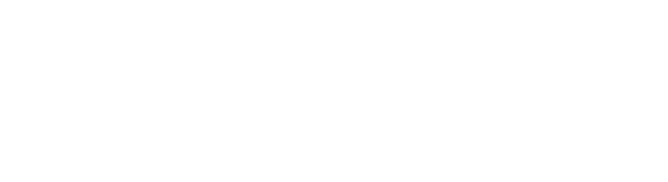 When you’re craving a sweet frozen treat, Zinga frozen yogurt is a great alternative to ice cream. It’s satisfying and delicious without ruining your diet. Zinga offers a wide variety of fat free and low calorie frozen yogurt flavors and more than 50 delicious toppings; it is self-serve and sold by weight. Your masterpiece is limited only by your imagination.