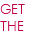 Get The