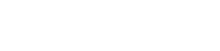 When you’re craving a sweet frozen treat, Zinga frozen yogurt is a great alternative to ice cream. It’s satisfying and delicious without ruining your diet. Zinga offers a wide variety of fat free and low calorie frozen yogurt flavors and more than 50 delicious toppings; it is self-serve and sold by weight. Your masterpiece is limited only by your imagination.